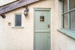 Photo 27- click for photo gallery